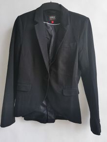 Only blazer