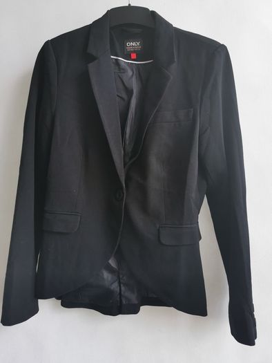 Only blazer