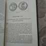 History Of Linlithgow. Town And Castle In Scotland.  By George Waldie. 1879 Edition Hardback In Good Condition.  See Photos For Same. Image 10