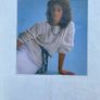 vintage knitting and crochet patterns Image 2