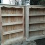 Bookcase Image 2