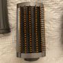 Dyson airwrap full set Image 4