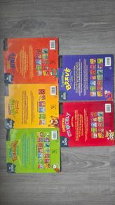 children story books