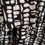 Ladies Dresses 16/18 Image 5