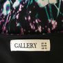 Gallery dress Image 3