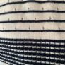 jumper J Crew Image 2