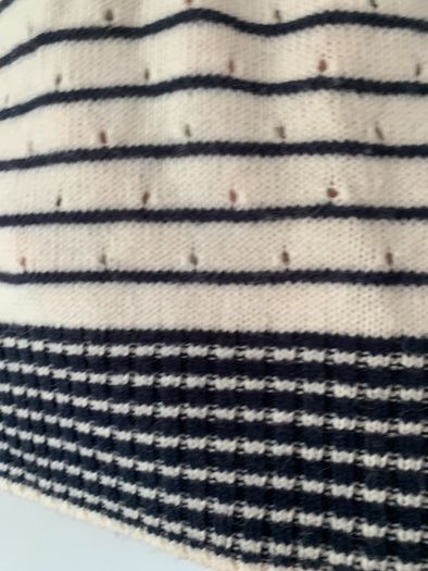 jumper J Crew