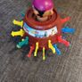 Fishing, TOMY Pop-Up Pirate Game Image 3