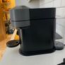 Nespresso Image 2
