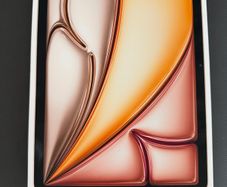 ipad Air 11-inch 512GB (M4) IRISH STOCK Brand New Sealed 1 year Apple Warranty RECEIPT