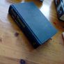 Books: Hardback Image 8