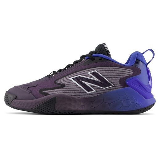 New Balance CT Rally Tennis Shoes UK10.5