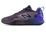 New Balance CT Rally Tennis Shoes UK10.5