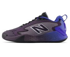 New Balance CT Rally Tennis Shoes UK10.5