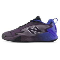 New Balance CT Rally Tennis Shoes UK10.5