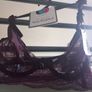New Bra x2 Image 3