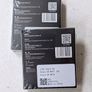 DJI O3 Air Unit UV Filter Image 2