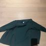 Loreto Dalkey Jacket S Image 3