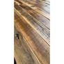 Southern Mill Oak Flooring Image 2
