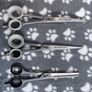 Dog Grooming Scissors Image 4