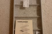 IKEA Drawer Insert