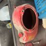 cement mixer Image 5