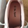 be sport Women's Trainers Image 5