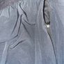 Nike Bottoms running pants dri fit size xxl brand new with tag Image 10