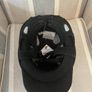 Champion riding helmet- size 58cm Image 5