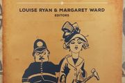 Irish Women and The Vote: Becoming Citizens by Louise Ryan and Margaret Ward