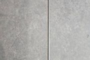 Paint Sprayer Extension 100cm