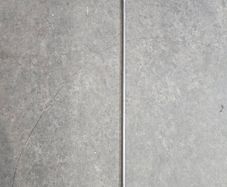Paint Sprayer Extension 100cm