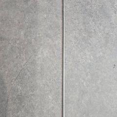 Paint Sprayer Extension 100cm