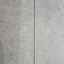 Paint sprayer extension Image 5