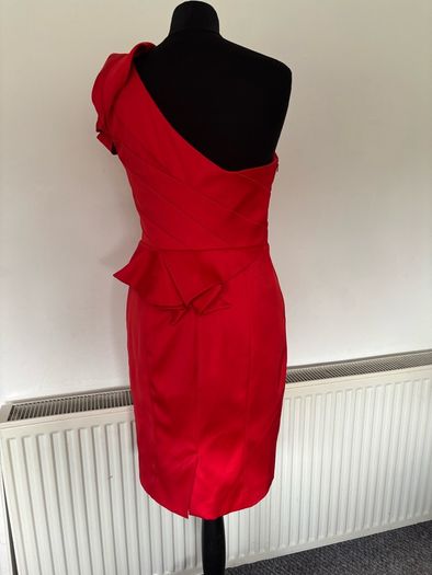 Karen Millen