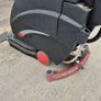 VIPER Scrubber dryer FANG 20 Image 3