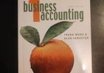 Business Accounting 1 Tenth Edition