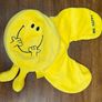 Kids neck pillow Image 3