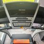 Treadmill Image 2