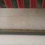 Pub Bench Image 4