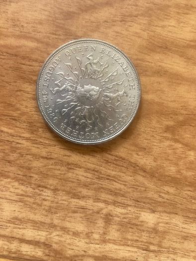 Large Collection of Old Coins Job Lot Open to Offers