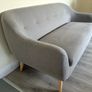 Sofa Image 3