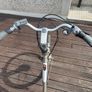 giant electric bike Image 3