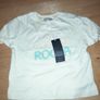 Brand new baby top, age 6-9 mths Image 3