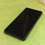 Samsung Galaxy A13 For Parts Image 4