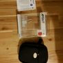 Avent Baby Bottle Bag Image 2