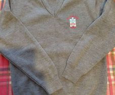 school uniform
