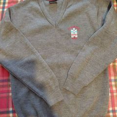school uniform