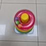 kids toys Image 2