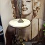 Art deco style vase Image 5